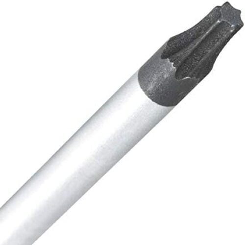 Categorias-Desarmadores-Torx-T-rotated.jpg