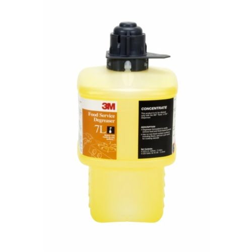 Categorías - Desengrasantes