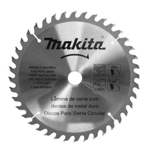 Categorias-Discos-abrasivos-Corte-de-madera.jpg