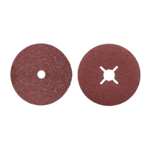 Categorías - Discos cubitrón™