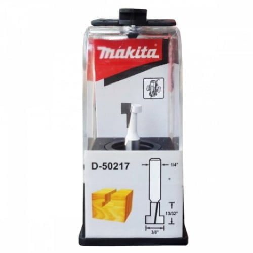 Categorias-Fresas-Ojo-de-cerradura.jpg Categorias-Fresas-Ojo-de-cerradura.jpg