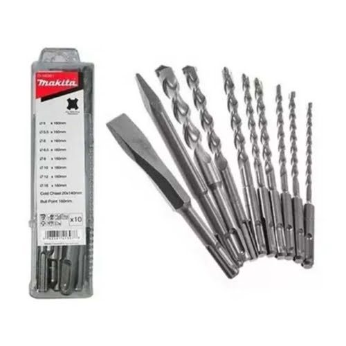 Categorias-Juegos-y-kits-de-brocas.jpg Categorias-Juegos-y-kits-de-brocas.jpg