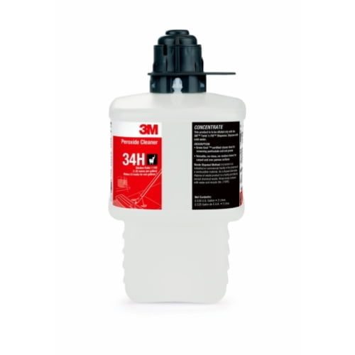 Categorías - Limpiadores de alfombras