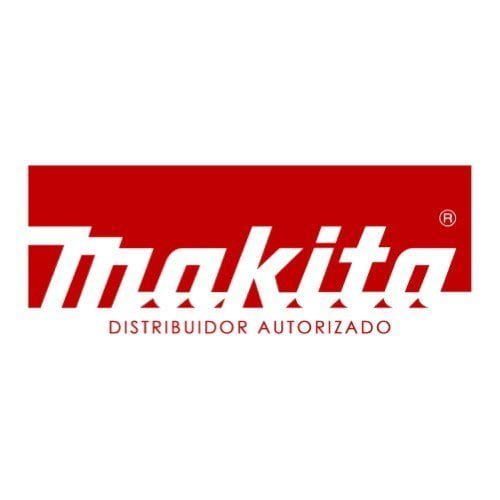 Categorías - Logotipo Makita®