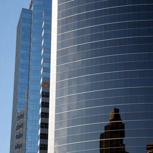 Categorías - Películas de control solar