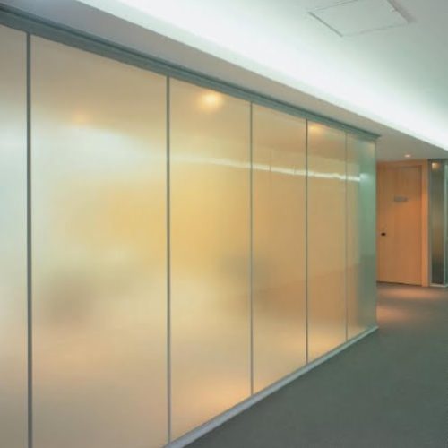 Categorías - Películas decorativas para vidrios