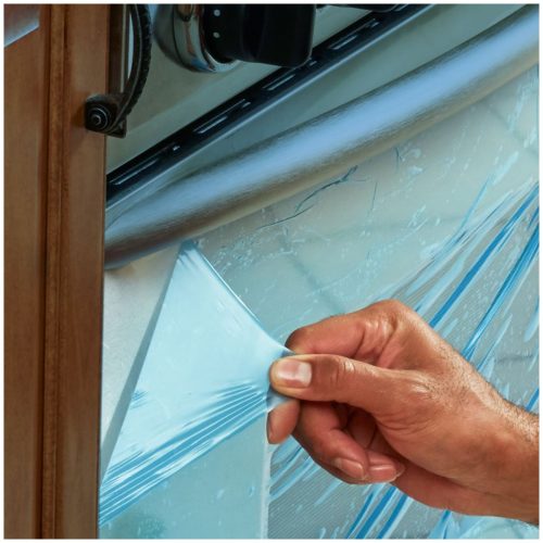 Categorías - Películas protectoras