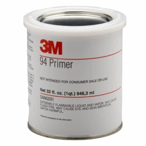 Categorías - Promotores de adherencia (primer)