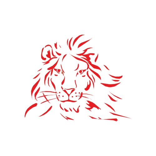 Logocirculo 500px Logocirculo 500px