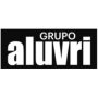 Logotipo aluvri