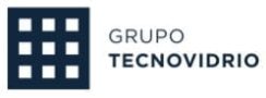 Logotipo recortado Tecnovidrio 2
