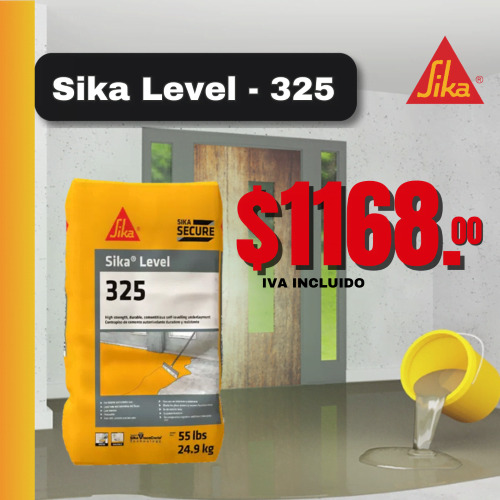 Artículos Innovadores Leo - Distribuidor autorizado 3M™ | Sika® | Makita®